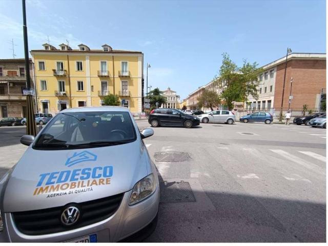 Appartamento in affitto a Benevento, Campania