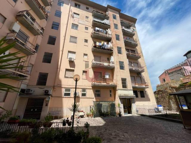 Appartamento in affitto a Benevento, Campania