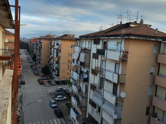 Appartamento in affitto a Benevento, Campania