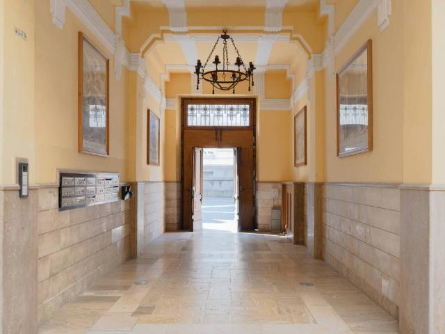 Appartamento in affitto a Benevento, Campania
