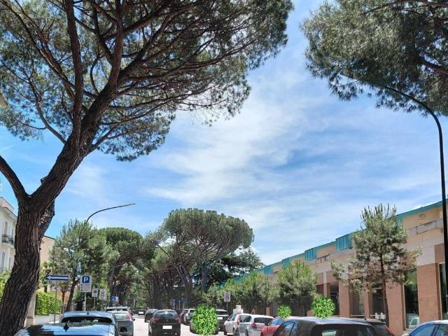 Appartamento in affitto a Mellusi-Atlantici, Benevento