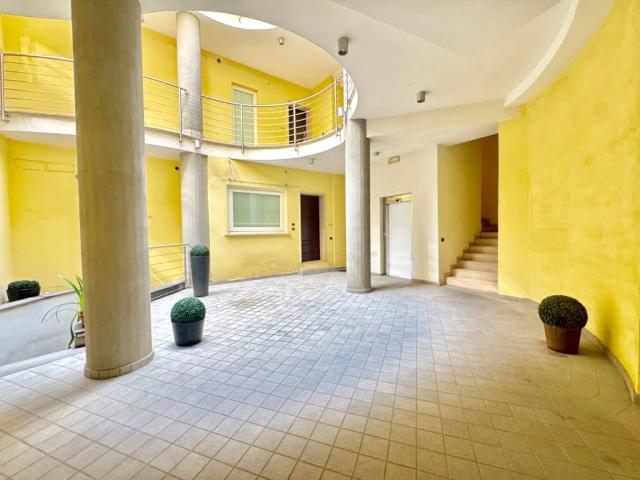 Appartamento in affitto a Triggio, Benevento