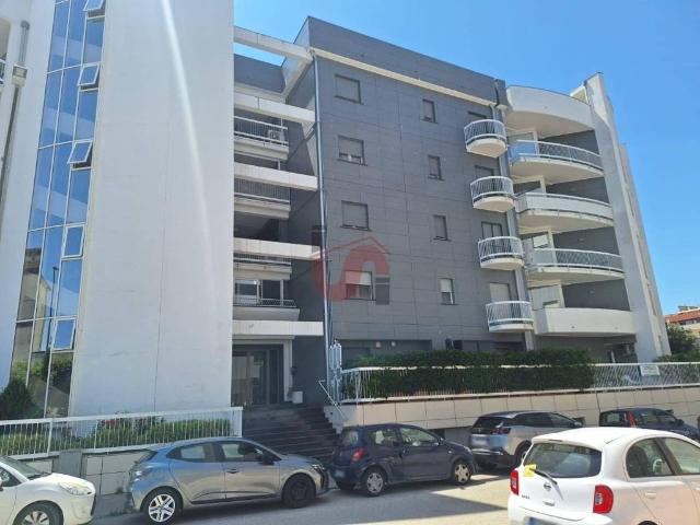 Appartamento in affitto a Benevento, Campania