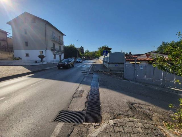 Appartamento in affitto a Città 2000, Benevento