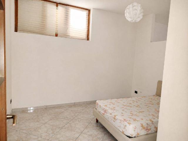 Appartamento in affitto a Benevento, Campania
