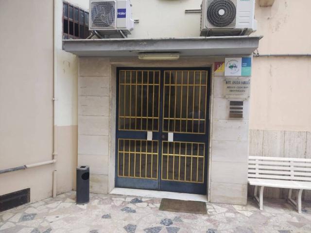 Appartamento in affitto a Benevento, Campania