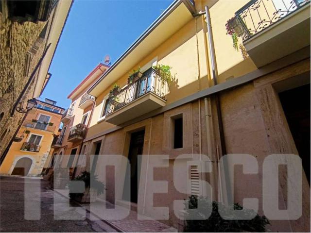 Appartamento in affitto a Benevento, Campania