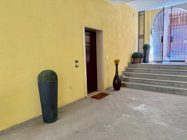 Appartamento in affitto a Triggio, Benevento