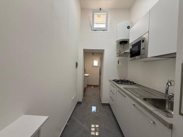 Appartamento in affitto a Benevento, Campania