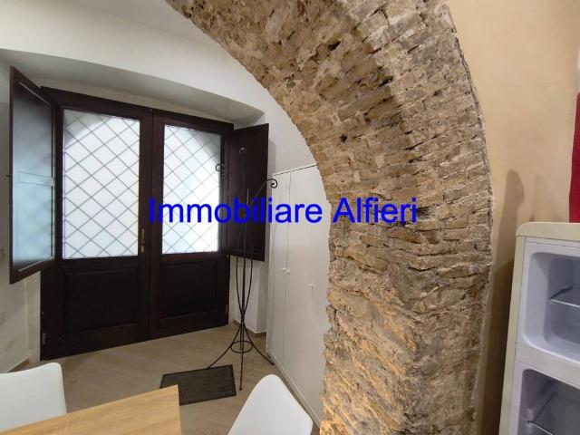 Appartamento in affitto a Triggio, Benevento