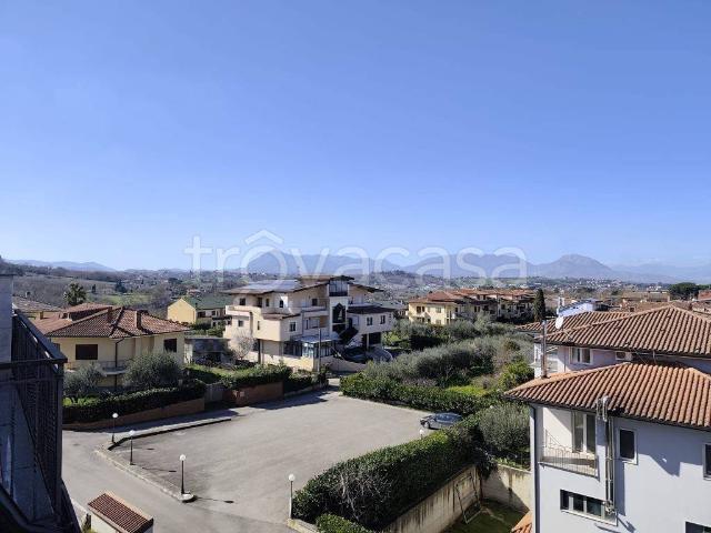 Appartamento in affitto a Benevento, Campania