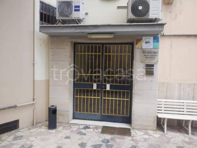 Appartamento in affitto a Casalduni, Campania