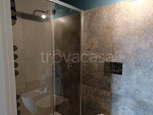 Appartamento in affitto a Ponticelli, Benevento