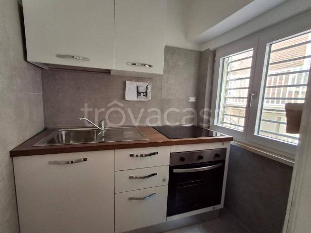 Appartamento in affitto a Ponticelli, Benevento