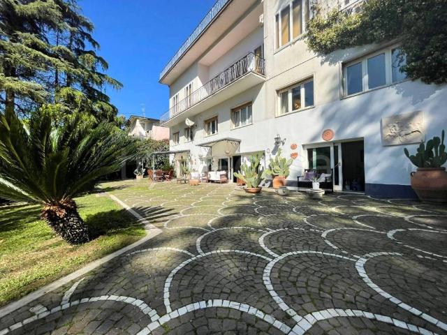 Appartamento in affitto a Pacevecchia, Benevento