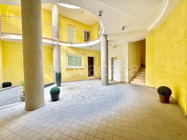 Appartamento in affitto a Triggio, Benevento