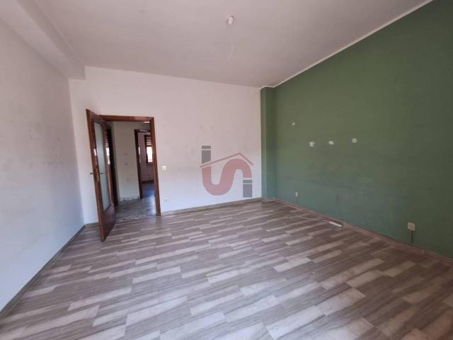 Appartamento in affitto a Mellusi-Atlantici, Benevento