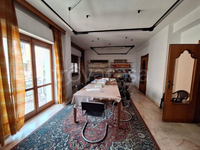 Appartamento in affitto a Pacevecchia, Benevento