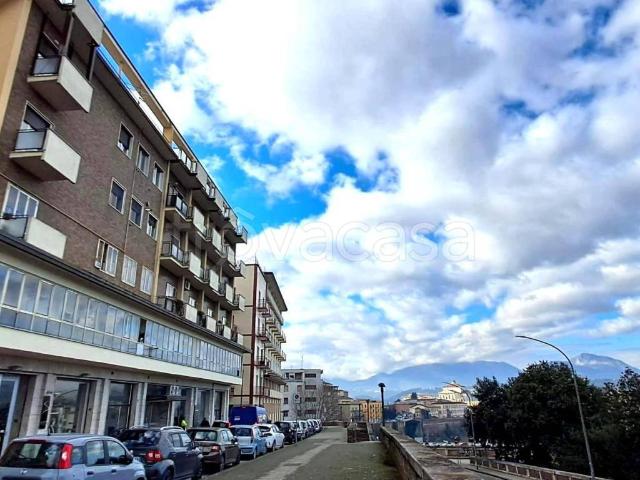 Appartamento in affitto a Benevento, Campania