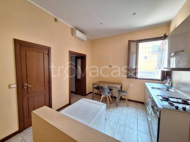 Appartamento in affitto a Benevento, Campania