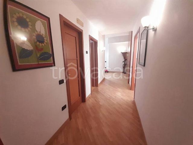 Appartamento in affitto a Benevento, Campania