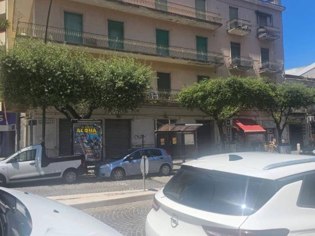 Appartamento in affitto a Benevento, Campania