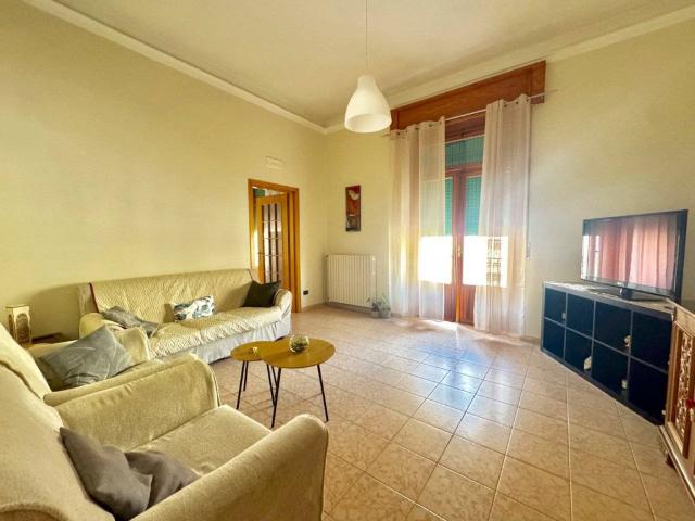 Appartamento in affitto a Benevento, Campania