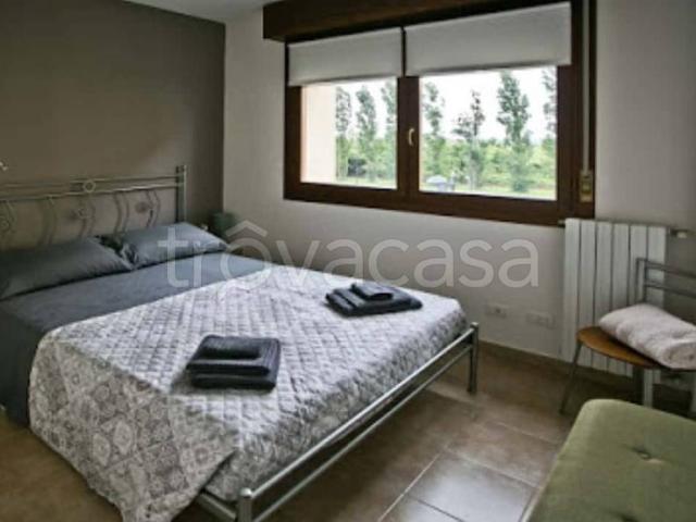Appartamento in affitto a Unione Reno Galliera, Bentivoglio