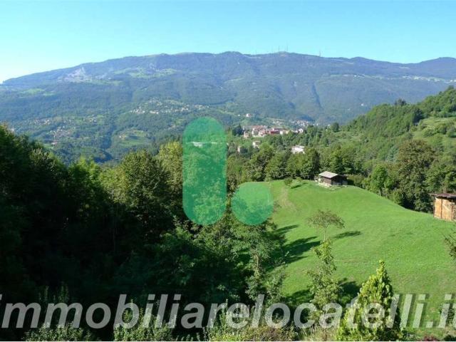 Appartamento in affitto a Milano, Berbenno