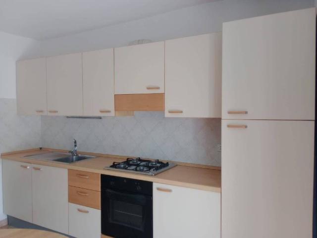 Appartamento in affitto a Berbenno, Lombardia