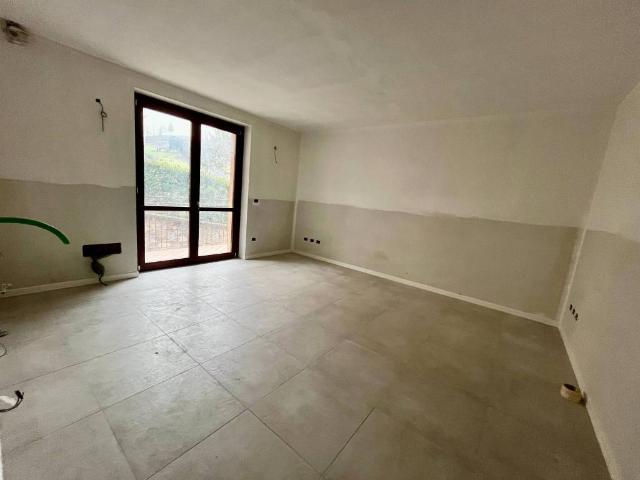 Appartamento in affitto a Berbenno, Lombardia