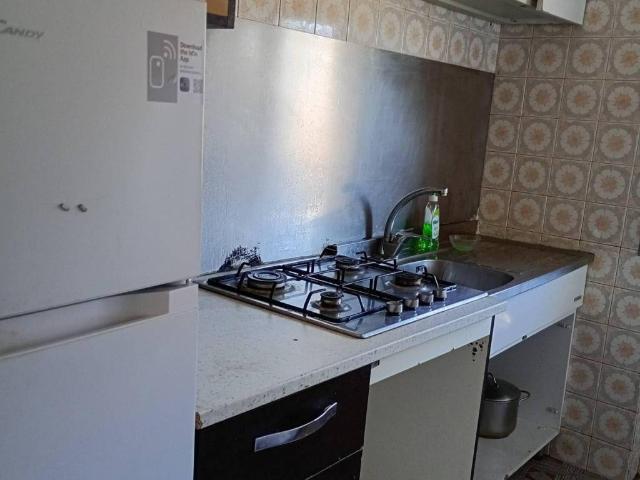 Appartamento in affitto a Berbenno Di Valtellina, Lombardia