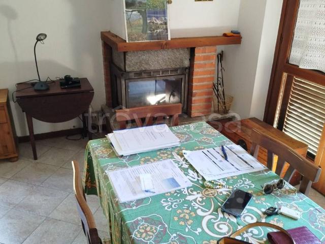 Appartamento in affitto a Berbenno Di Valtellina, Lombardia