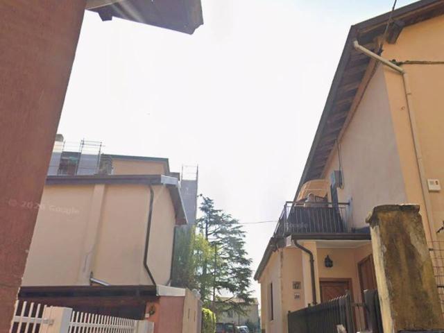 Appartamento in affitto a Redona, Bergamo