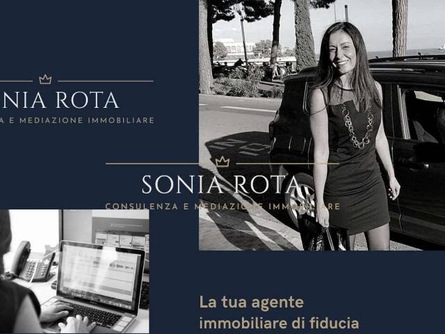 Appartamento in affitto a Bergamo, Lombardia