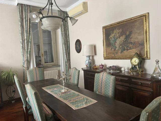 Appartamento in affitto a Trevasco Santissima Trinità, Nembro