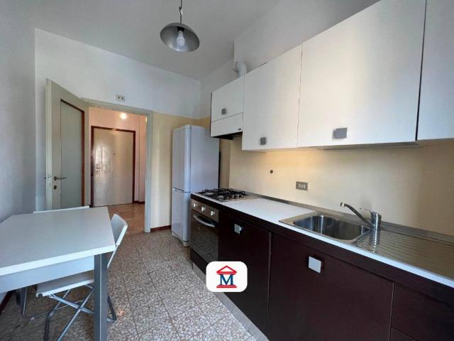 Appartamento in affitto a Nembro, Bergamo