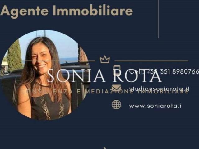Appartamento in affitto a Trevasco Santissima Trinità, Nembro