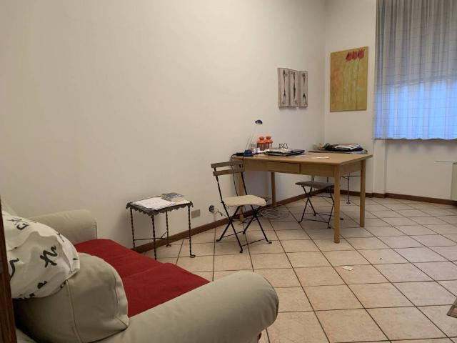 Appartamento in affitto a Borgo Palazzo, Bergamo