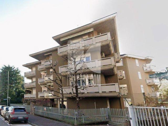 Appartamento in affitto a Loreto, Bergamo