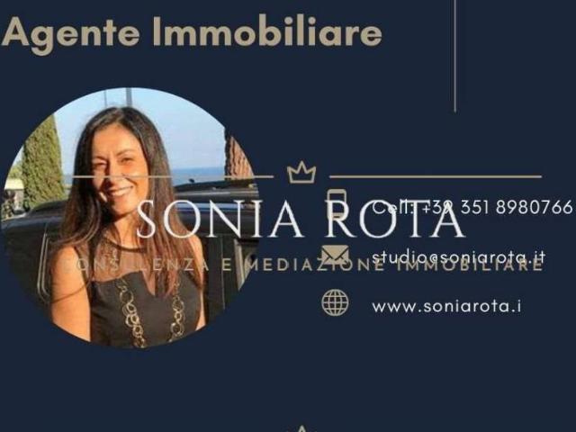 Appartamento in affitto a Bergamo, Lombardia