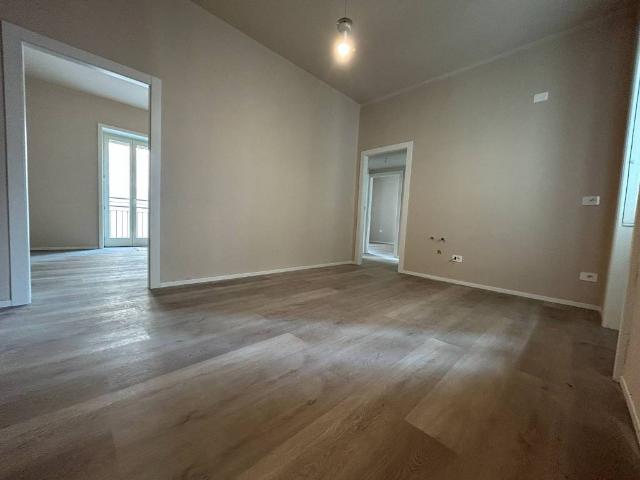Appartamento in affitto a Città Alta, Bergamo