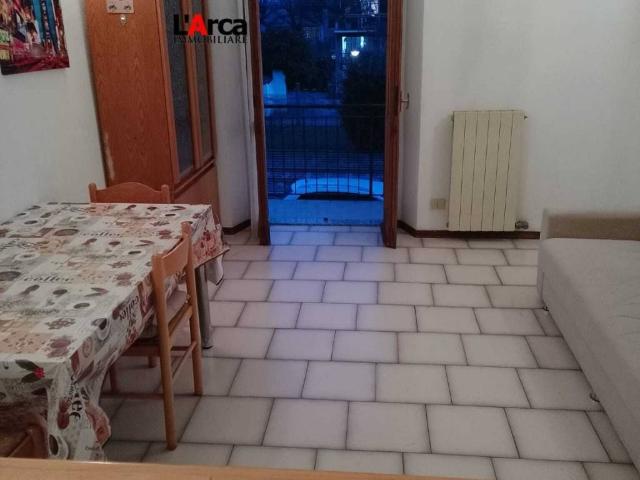 Appartamento in affitto a Ronchi, Bergamo