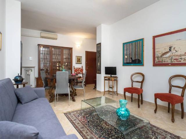 Appartamento in affitto a Loreto, Bergamo