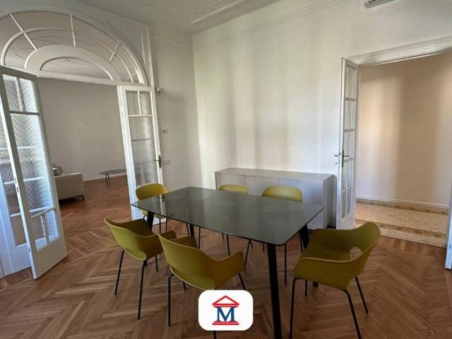 Appartamento in affitto a Borgo Palazzo, Bergamo