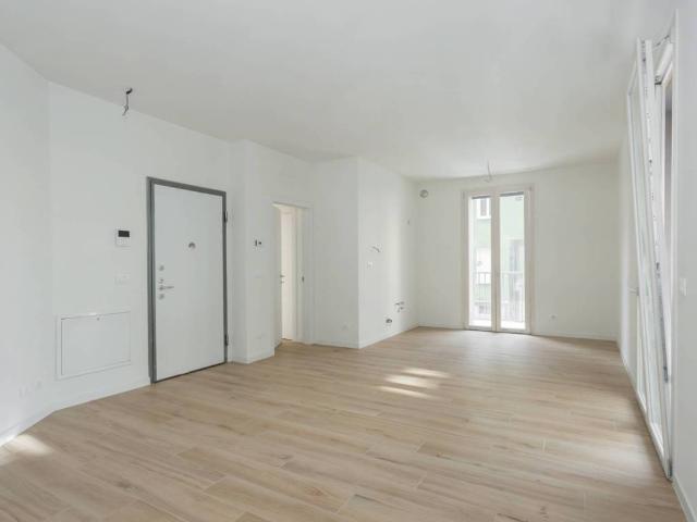 Appartamento in affitto a Bergamo, Lombardia