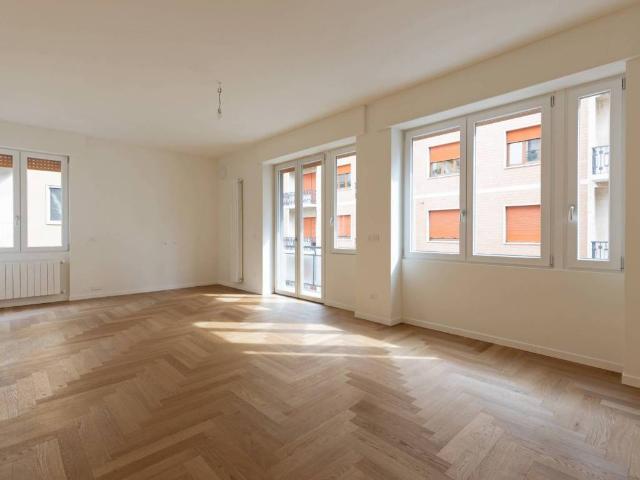Appartamento in affitto a Città Alta, Bergamo