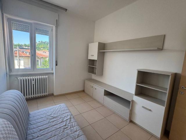 Appartamento in affitto a Conca Fiorita, Bergamo