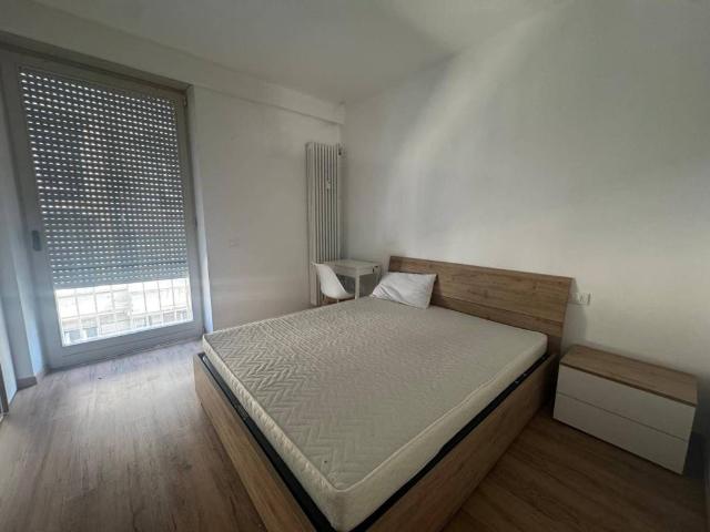 Appartamento in affitto a Borgo Palazzo, Bergamo
