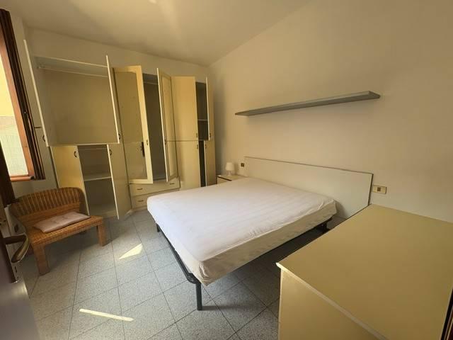 Appartamento in affitto a Bergamo, Lombardia